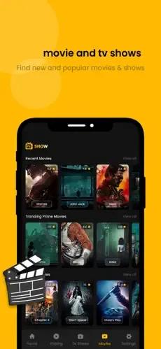 sony-gaming-phone movie